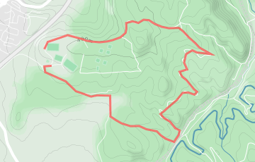 Foulée Venelloise - 5.8km