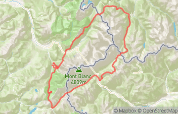 TMB
