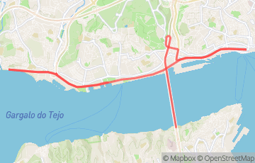 Lisboa Meia Maratona