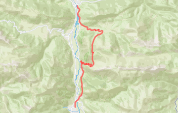 L'Ossaloise