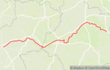 Loire à vélo bis