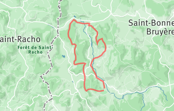 14 km