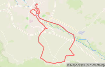 Marathon de Reims