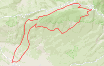 xrace adventure