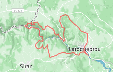 Laroquapattes