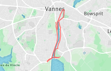 La Vannetaise