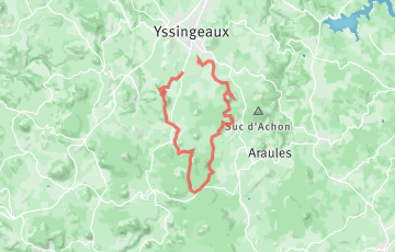 L'Assaut des Sucs