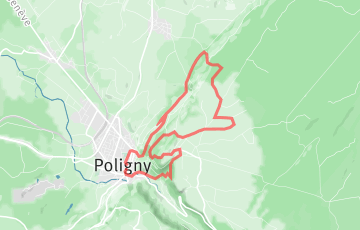 course nature des éoliennes