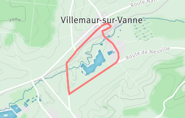La Panadiere