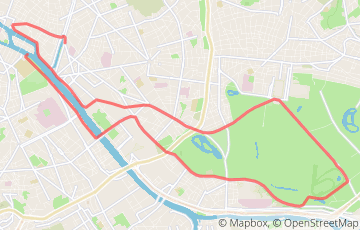 Semi de Paris