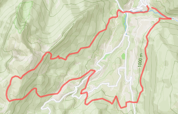 Raidlight Trail Festival - Festi Trail