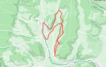 La Nuit d'or