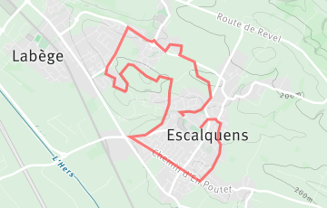 Deca d'Escalquens