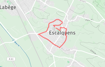 Deca d'Escalquens