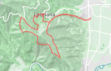 L'Attrachju