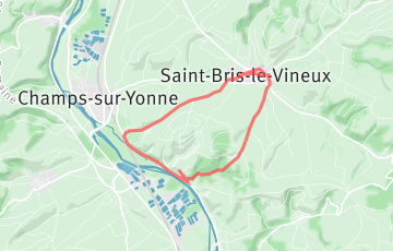 La Dixvigne