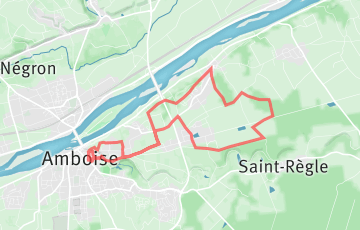 Ronde solidaire