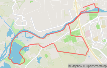 Roazhon Run 2023