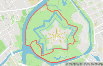 Citarun - 5km