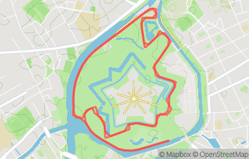 Citarun - 10km