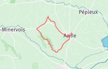 Tra'Zille - Le Petit Baigneur