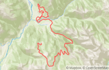 Raid Vauban - Raid 70