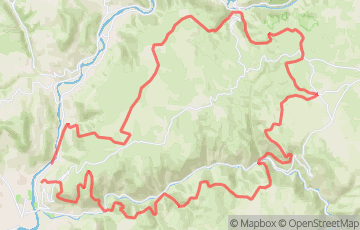 Les Templiers