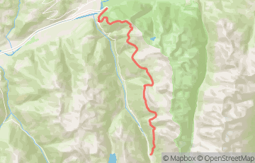 Sierre-Zinal