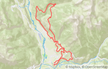 Raid Vauban - Raid 40