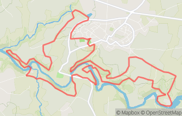 Le Suprême du Bocage