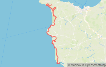 Raid de l'archange étape 1
