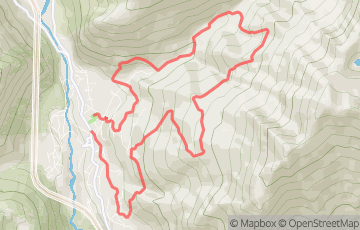 ETC by UTMB