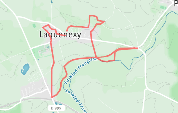 La Cunésienne