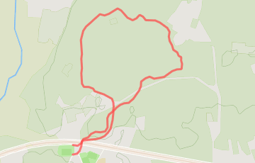Vétathlon Les Relais du Coeur 2025