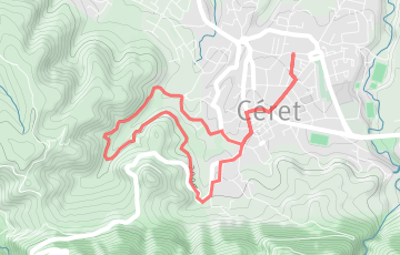 Rond'Color