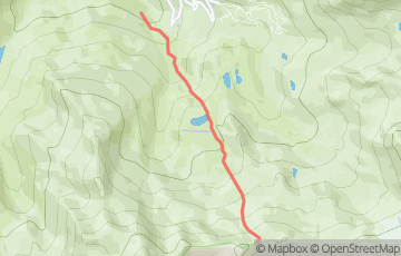 Val Tho Summit Games - VT SPEED 3200