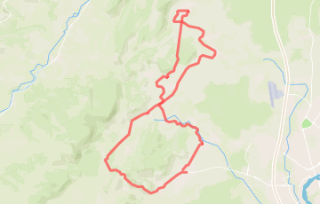 Marathon des Vins de la Côte Chalonnaise - Marathon