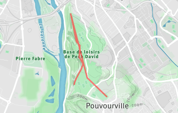 La Printanière