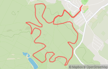 MaxiCross
