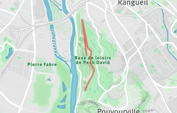 La Découverte