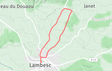 L'Annette