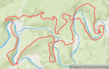 Roc La Tour 2024