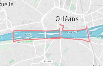 10 Kms