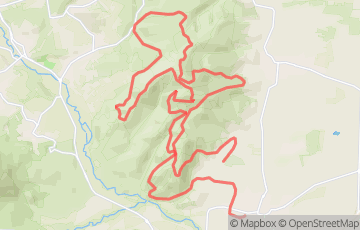 Les course de scherwiller
