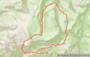 Tour des Fiz