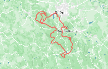 Grand Loup