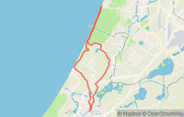 PB2