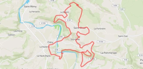 La 1000 D