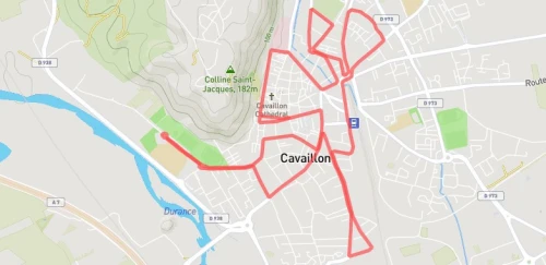 10 Km