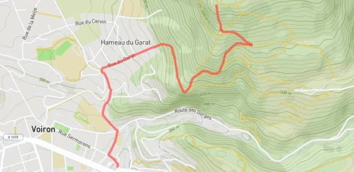 2.6 km